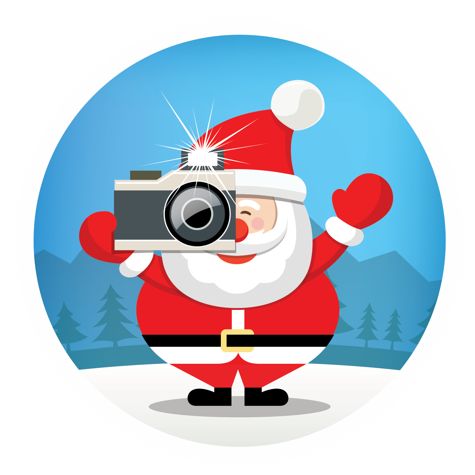 MySantaPhotos